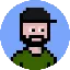 JARED logo