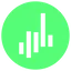 JRT logo