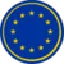 JEUR logo