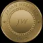 JW logo