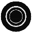 JAV logo