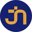 WJXN logo