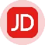 JDon logo