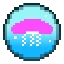 JELLI logo