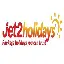 JET2 logo