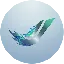 JET logo