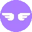 pWINGS logo
