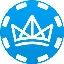 JETTON logo