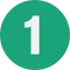 JETUSD logo