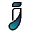 JEX logo