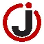 JFIN logo