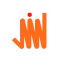 JGGL logo