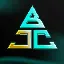 JBC logo