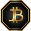JNB logo