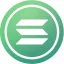 JITOSOL logo