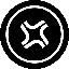 JTO logo