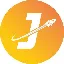 JLP logo