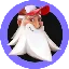 JOE logo