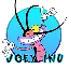 JOEY logo