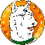 JOHN logo
