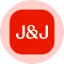 JNJon logo
