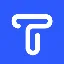 TRCR logo