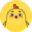 JOJO logo