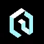 JOJO logo