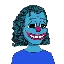JOKER logo