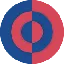 JSM logo