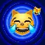 JOYCAT logo