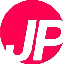 JP logo