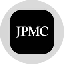 JPMON logo