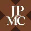 JPMX logo