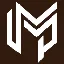 JPMORGAN logo