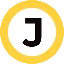JSOL logo