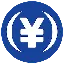 JPYC logo