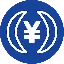 JPYC logo