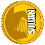 JUAN logo