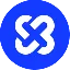 JU logo