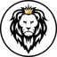 JGN logo