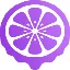 JUICE logo