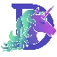 JULD logo