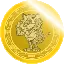 JUM logo