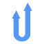 JMPT logo