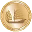 JKC logo