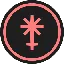 JUNO logo