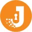 JUNO logo