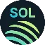 JUPSOL logo