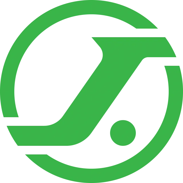 JUP logo